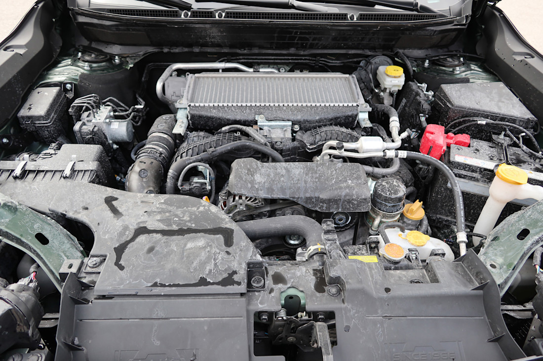 2026 Subaru Outback Limited XT - TD - JM - 260420 - 15.jpg