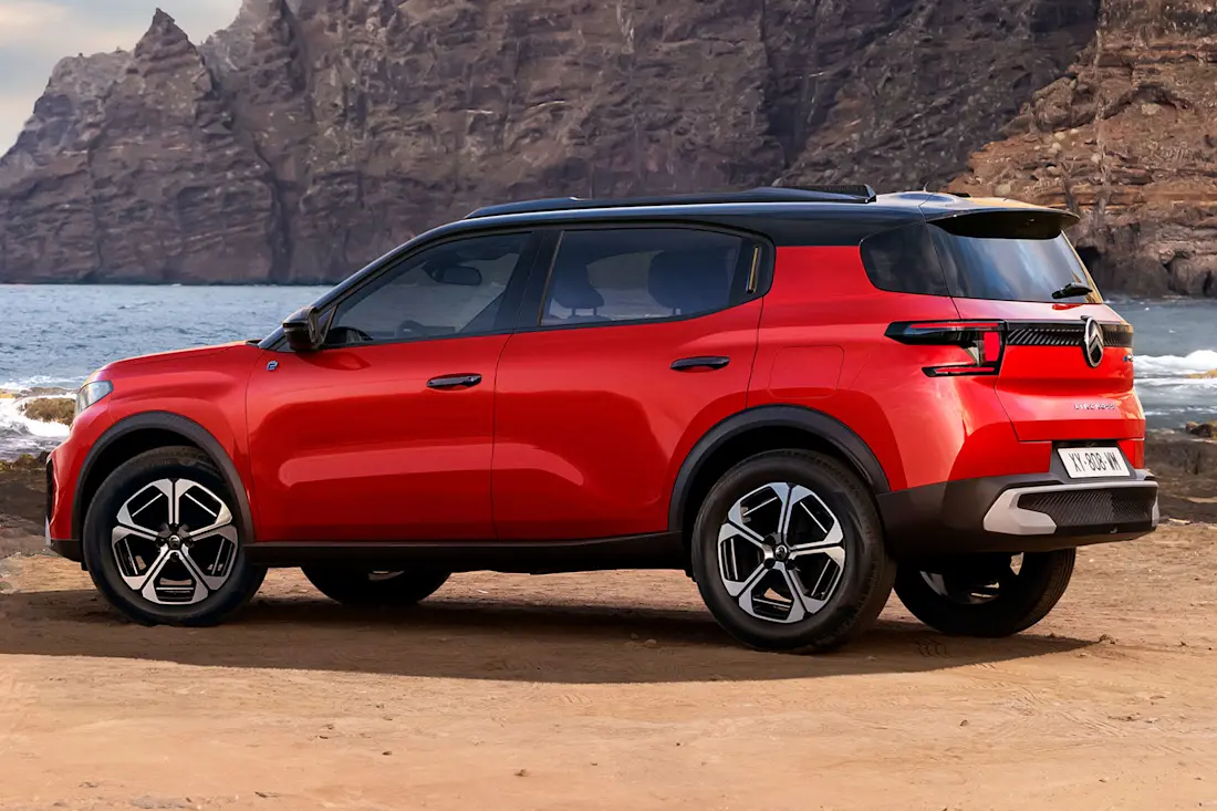 citroen-c3-aircross-2024-heck