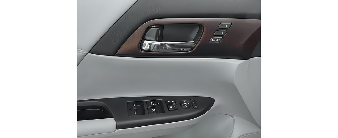 Honda Accord 2015 126