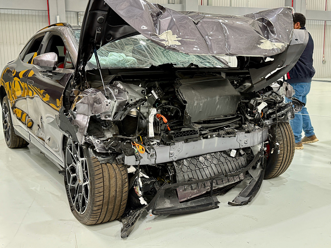 How Geely is Making Cars Safe for Canada - NF - CT - 260514 - 7.jpg