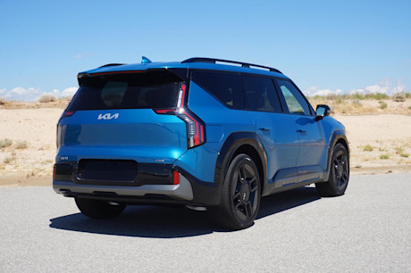 Editorial 2024 kia ev9 fd 230912 06 jl