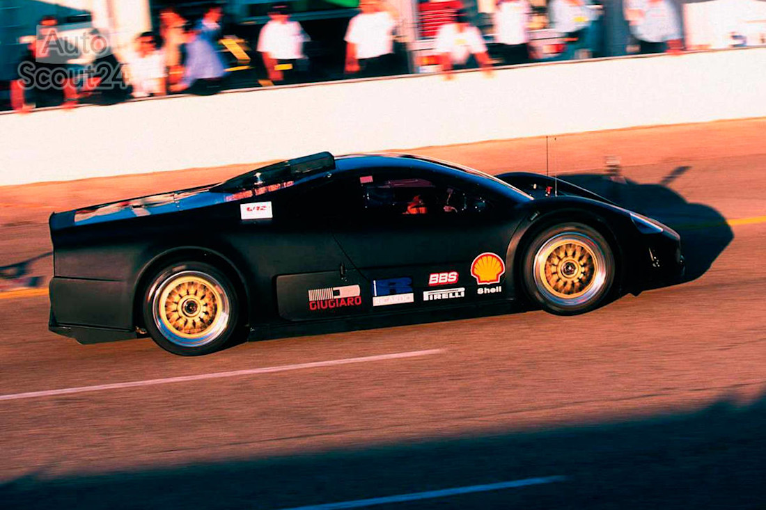 records VW W12 Nardo 2022 (5).jpg