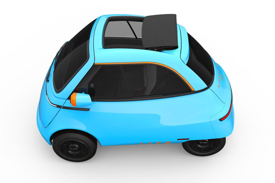 microlino lite (5).jpg