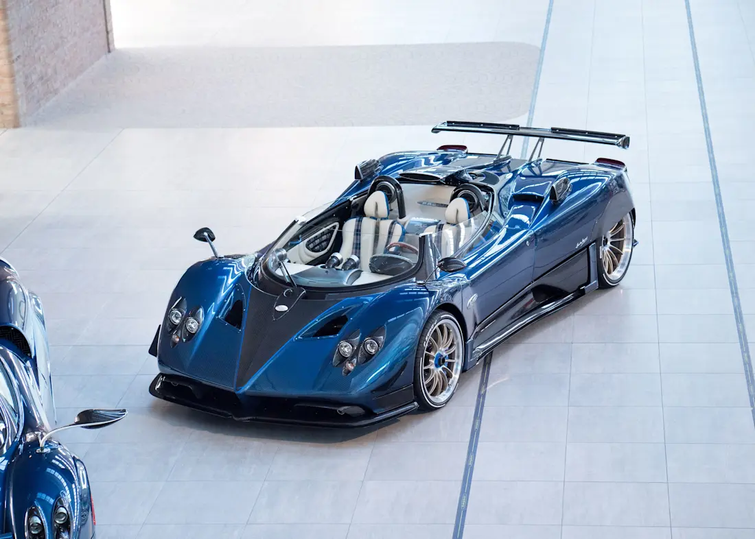 zonda-hp-barchetta-2