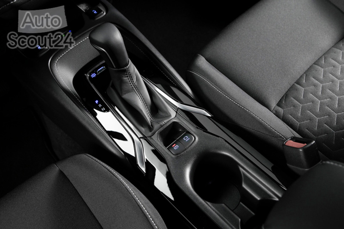 prueba-suzuki-swace-2020 (27).jpg