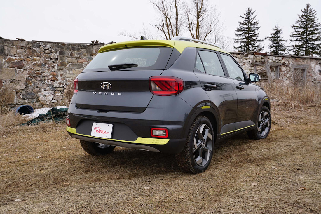 Editorial 2020 hyundai venue trend 04 di