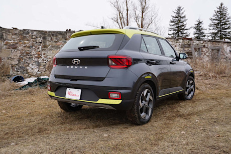 Editorial 2020 hyundai venue trend 04 di
