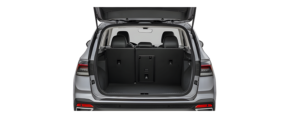 Volkswagen-Taos-2026-32