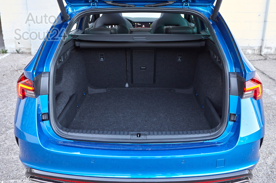 skoda-octavia-rs (19).jpg