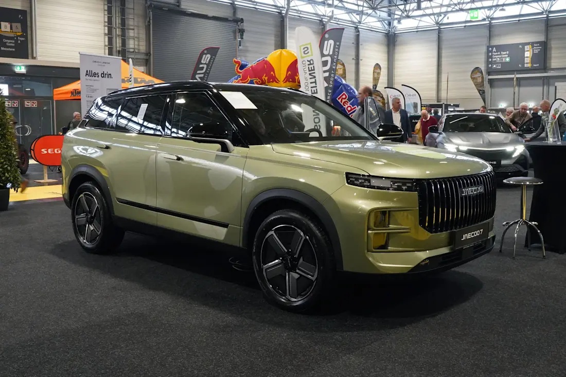 Vienna Drive 2026_ jaecoo-7