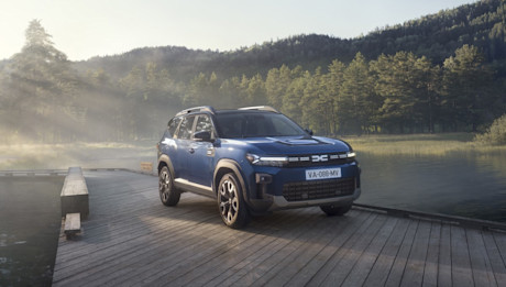 Dacia-Bigster-Belgie-info 01