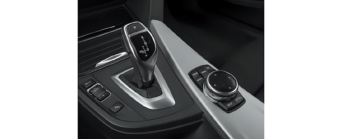 BMW 4 Series 2017 25