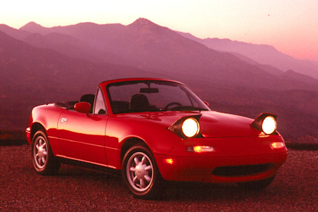 Editorial 04 1990 mazda mx 5