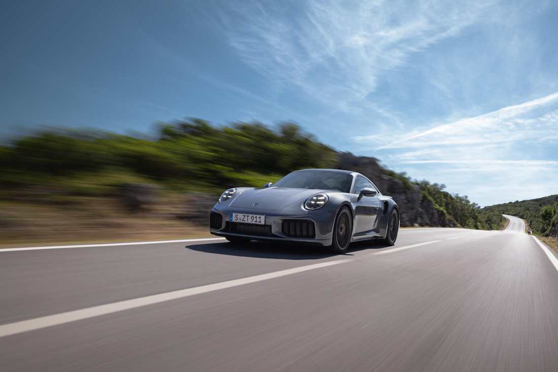 911_TurboS_coupéroad.jpg