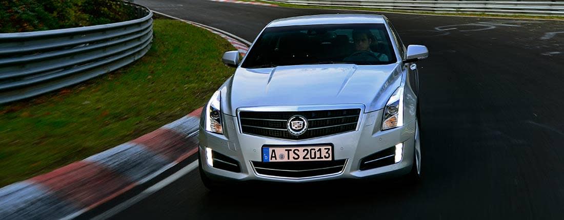 cadillac-ats-l-03
