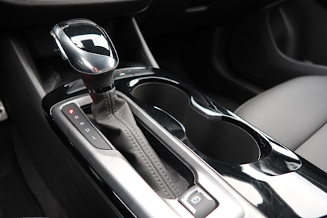 Editorial 2025 buick envista td jm 250307 1