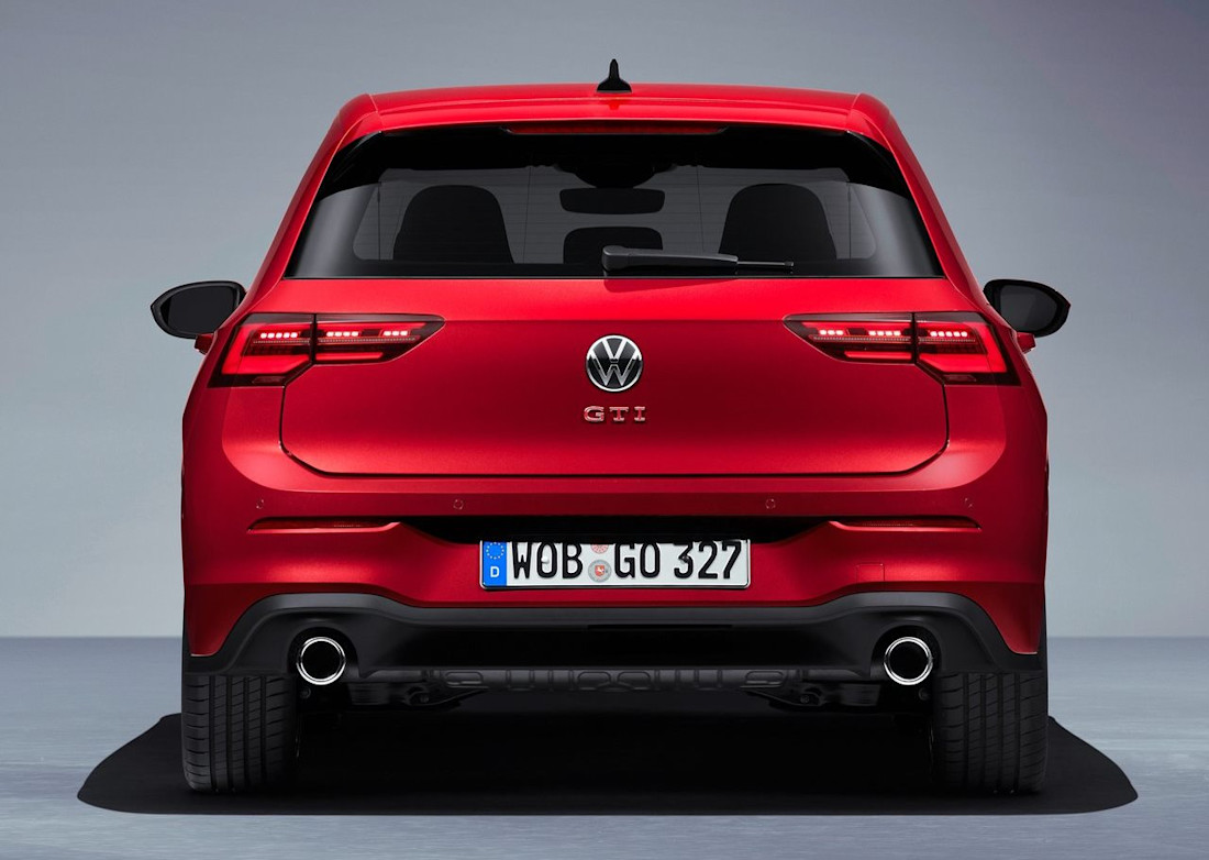 Volkswagen-Golf_GTI-2021-1280-08.jpg