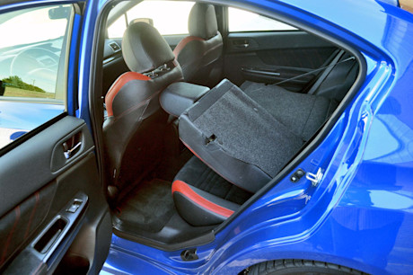 Editorial 2017 subaru wrx sti 08 mb