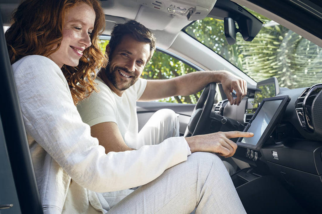 nuevo Citroen C4 (13).jpg