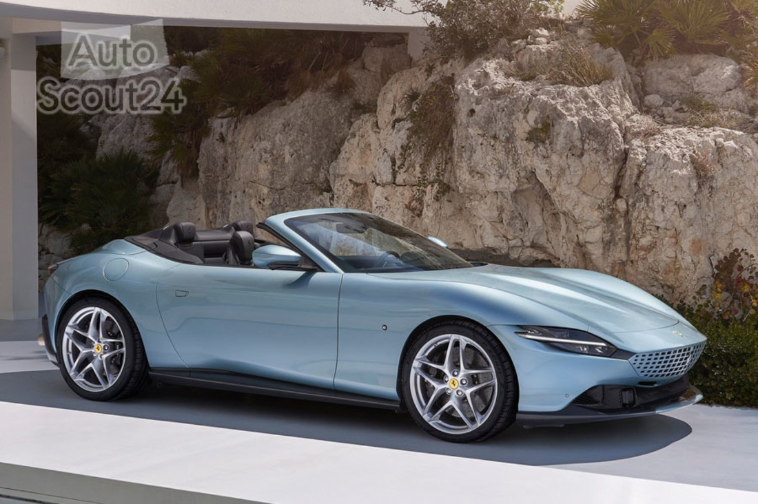 Ferrari-Roma_Spider-2024-1600-01.jpg