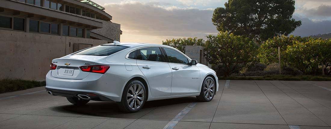 KWOKN5w14wWO5elJiaAcH-922f3beef7b1eabe14b5415b2678c7dc-chevrolet-malibu-l-02-1100