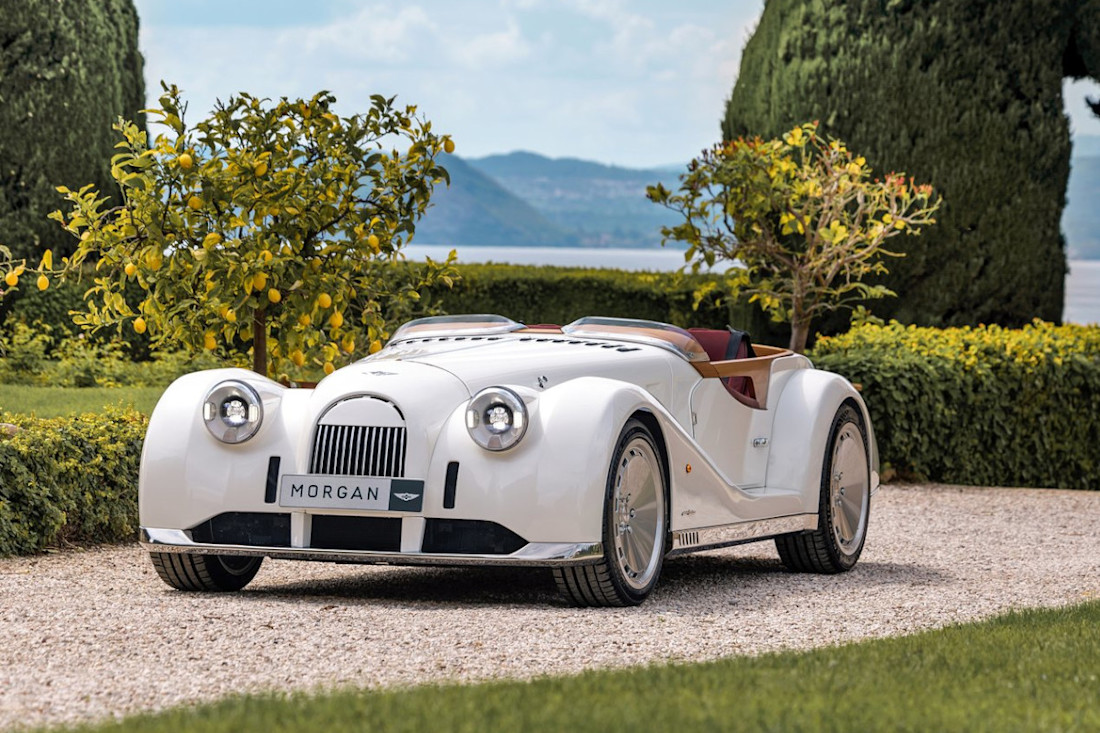 Morgan-Midsummer-2024 (5).jpg