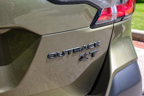 Editorial 2020 subaru outback outdoor xt 09 pb