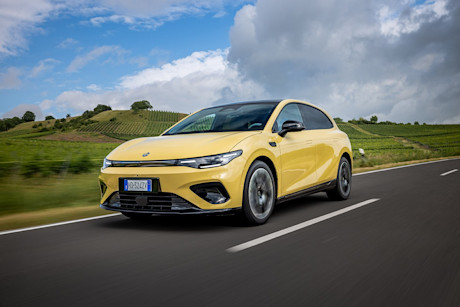 AS24_VidLeapmotorB05_FR.jpg