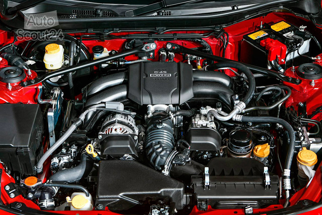 Nuevo Toyota GR86 2021 (19).jpg