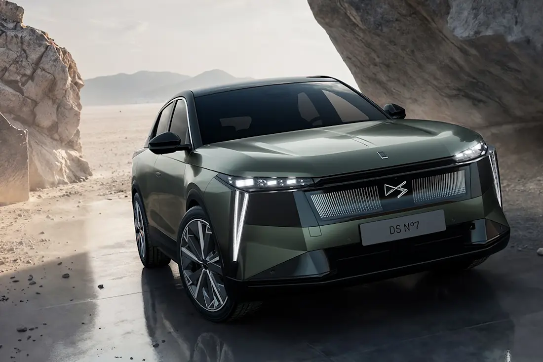 BEBE20260319 DS N°7 01