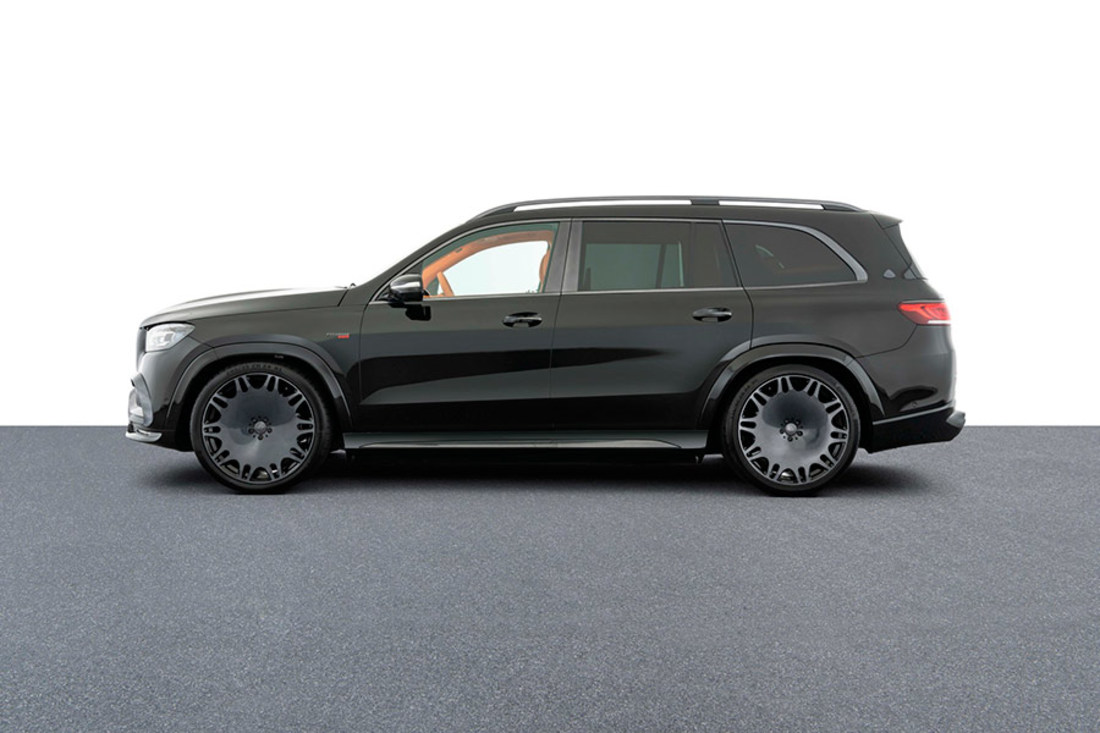 Brabus-Mercedes-Maybach-GLS-92.jpg