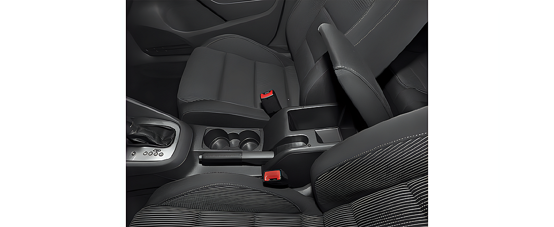 Volkswagen Golf 2013 31