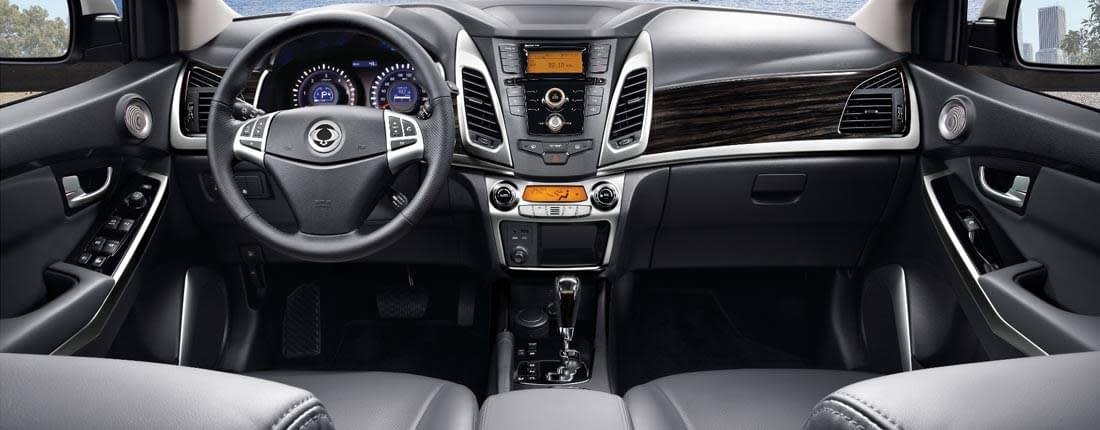 ssangyong-korando-l-03