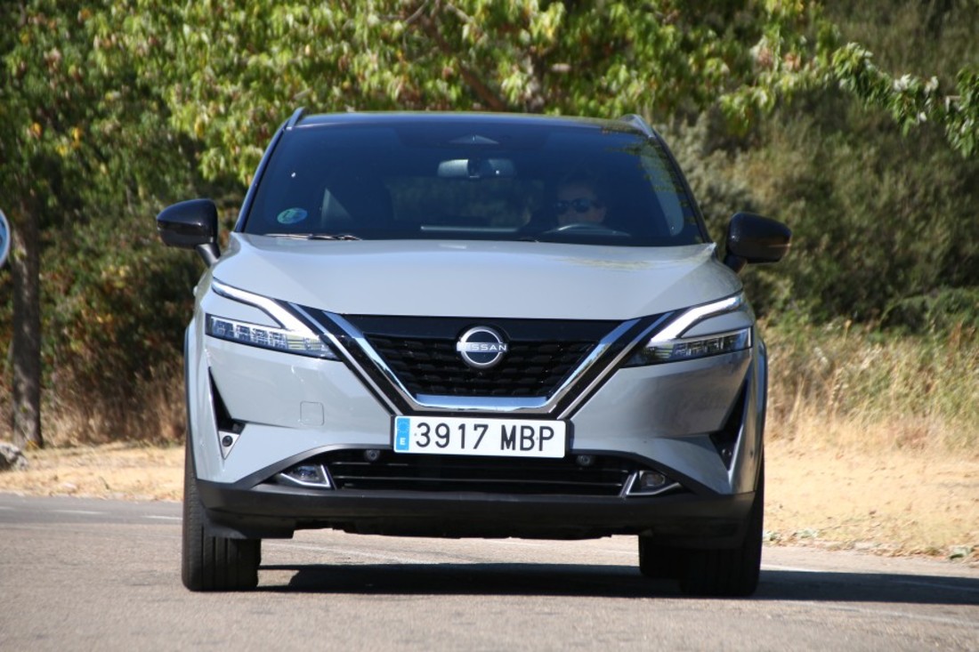 prueba-nissan-qashqai-epower-05.jpg