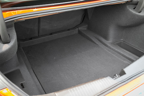 Editorial 2023 cadillac ct4 v blackwing td 230818 17 jw