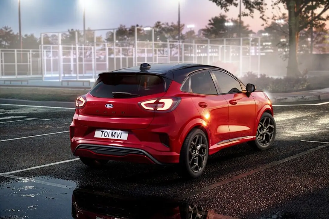 BEBE20260806 Ford Puma 01