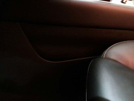 Editorial 2019 cadillac xt4 14 sb