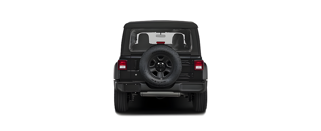 Jeep-Wrangler-2026-17