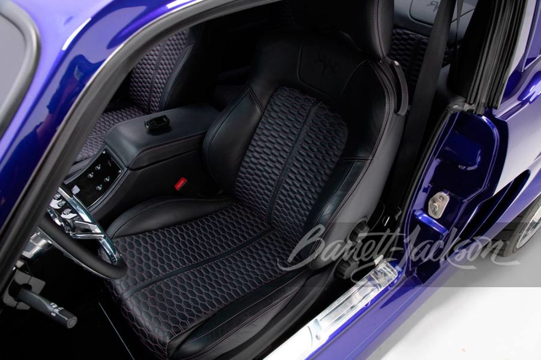 Ford-Mustang-1965-venom-restomod (10).jpg