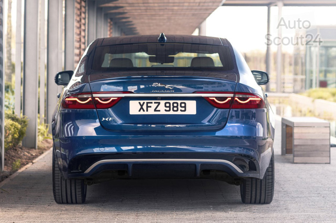 Jaguar-XF-2021-1280-24.jpg