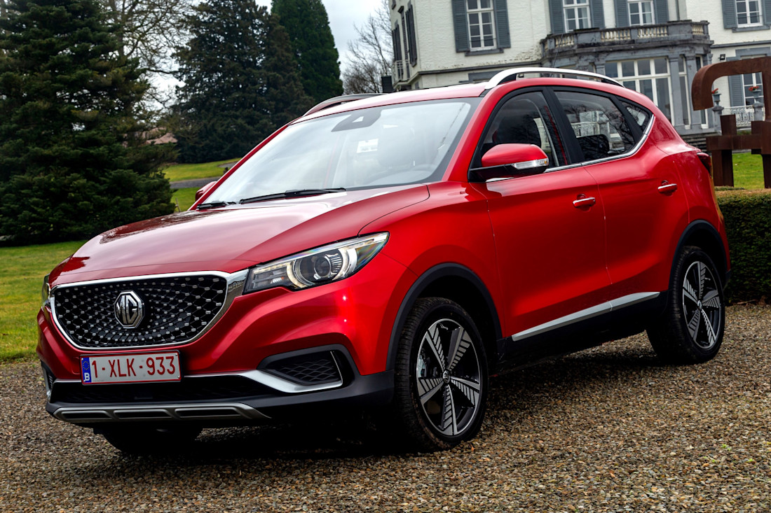 MG-ZS-EV_084.jpg