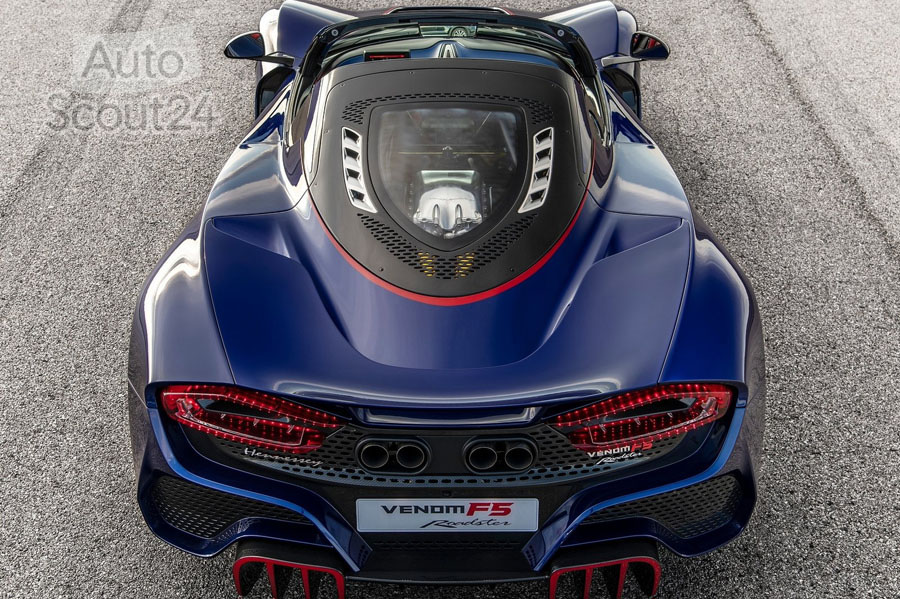 Hennessey-Venom_F5_Roadster-2023-1600-0c.jpg