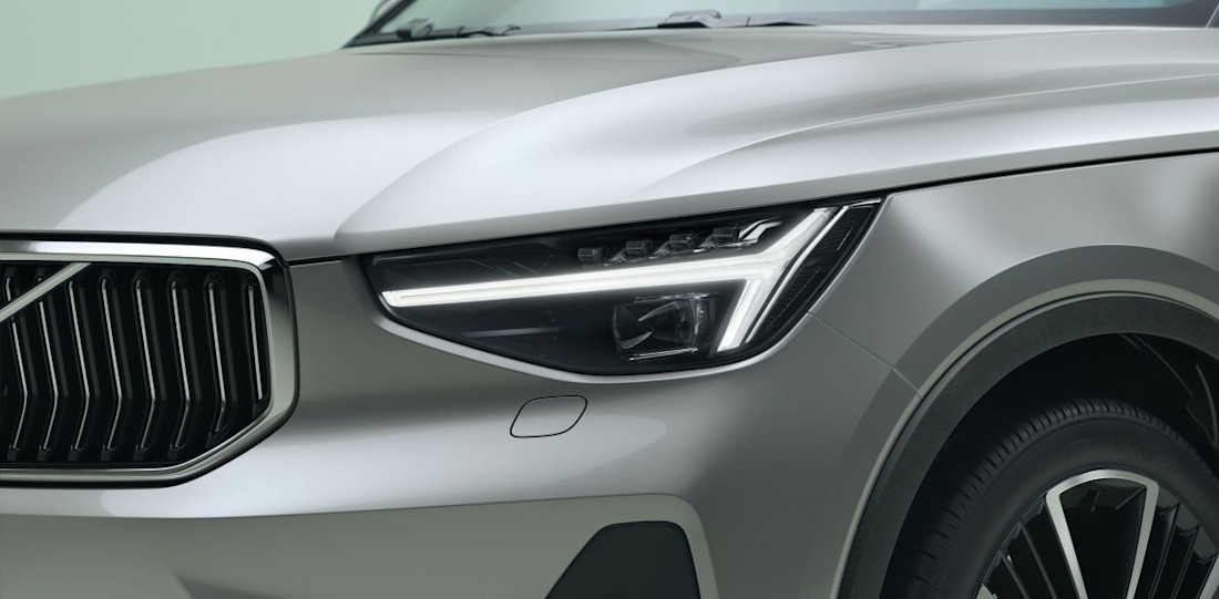 ADV-108.jpg