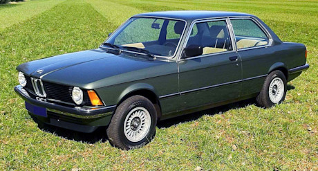 Editorial 15a wikimedia bmw 3 series