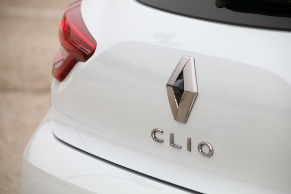 pueba-renault-clio-etech-34.jpg