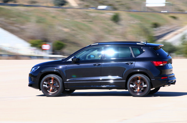 CUPRA Ateca (17).JPG