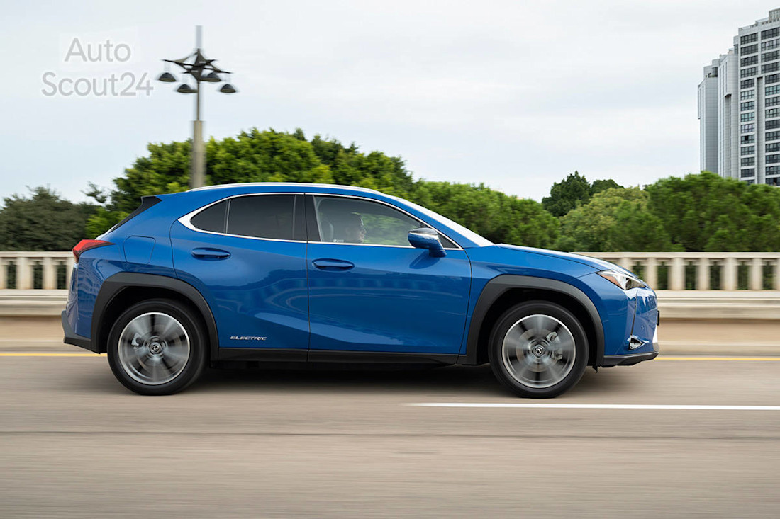 Presentacion nuevo Lexus UX 300e 2021 (35).jpg