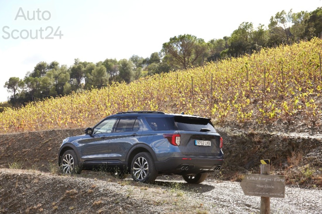 FORD EXPLORER (El Priorat)008 (1).jpg