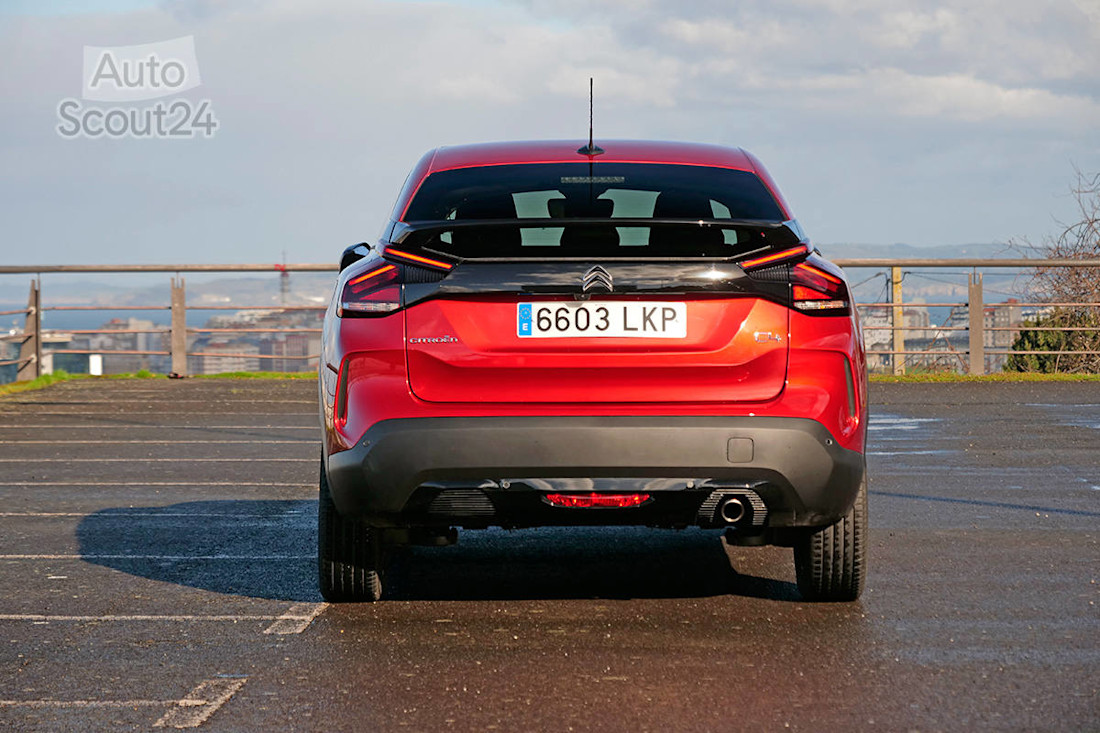 Prueba Citroen C4 HDi EAT8 2021 Ruben Fidalgo (39).jpg