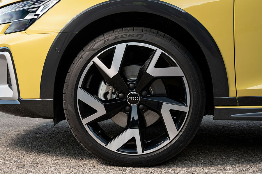Audi A3 allstreet (22).JPG
